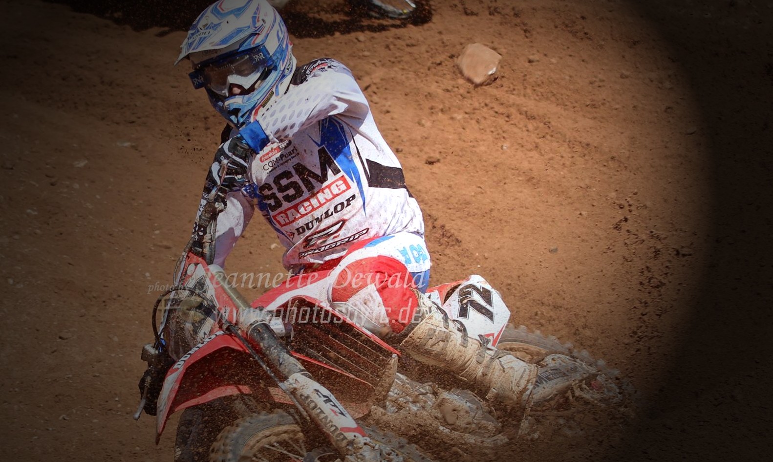 Motorrad-Schutzausr&uuml;stung und Helme